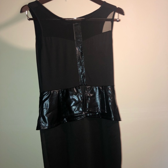 Little Black Dress - Picture 2 of 4